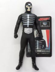 フィギュアーツ 真骨彫製法 ショッカー戦闘員の剣 仮面ライダー旧2号