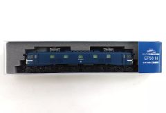 加工品&室内灯」KATO E261系サフィール踊り子8両セット - メルカリ