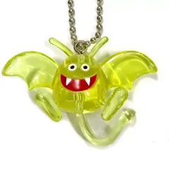 【中古】トレーディングフィギュア ドラキーマ 「ドラゴンクエスト クリスタルモンスターズ」