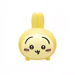 【中古】トレーディングフィギュア うさぎ 「ちいかわ ソフビフィギュア4」