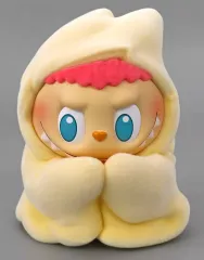 【中古】トレーディングフィギュア Scary Time 「POPMART THE MONSTERS 1：00 A.M. シリーズ」