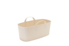 Item thumbnail for item 94707c5f-1ede-4279-b584-f1213a7c17a2