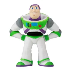 【中古】トレーディングフィギュア BUZZ LIGHTYEAR 「トイ・ストーリー まちぼうけ2」