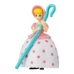 【中古】トレーディングフィギュア BO PEEP 「トイ・ストーリー まちぼうけ2」