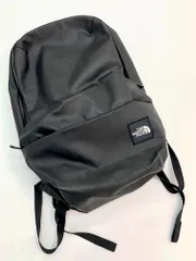 THE NORTH FACE ザノースフェイス NM81945 BTTFB SE 21L リュック デイパック バッグ 黒  ■■◎メンズ