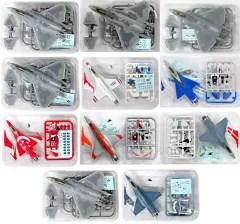 2026年最新】エフトイズ f22の人気アイテム - メルカリ
