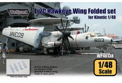 Item thumbnail for item ad34446e-724b-4b79-a26e-41a70e2965d1