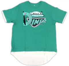 2026年最新】超特急 タクヤ tシャツの人気アイテム - メルカリ