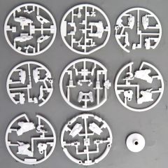 Item thumbnail for item 6b8e289f-0089-42a7-b19a-e9b506a805ce