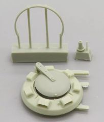 Item thumbnail for item 5f9b20ad-0be4-4b43-9212-7705f68b6be5