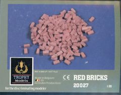 Item thumbnail for item 7058a68f-a24c-422c-85e9-b15ac14b5f2a