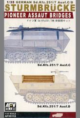 Item thumbnail for item 403f1654-6844-48ca-9dad-0867c11a6acf