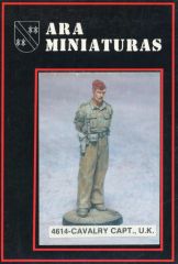 Item thumbnail for item 1e0dca3e-e672-4ab4-bc35-493eca08032a