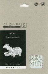 Item thumbnail for item fd5efcca-3c20-41dc-88f1-3a285a1b230d