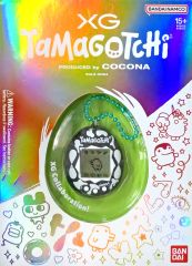 XG Tamagotchi Cocona & Chisa 2個セット - メルカリ