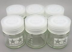 Item thumbnail for item 91de7db2-e3d6-4400-87bc-5f9f26c4da9d