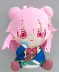 ハッピーシュガーライフ ぬいぐるみ さとう - メルカリ