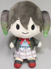 ぽこピー ぽんぽこ パペター - メルカリ