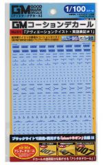 Item thumbnail for item 5d786519-35c8-4344-b0a5-4527e99f8e62