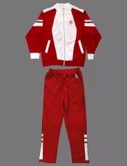 Item thumbnail for item 7bcd68af-e392-4785-84e2-48f42eb455fd