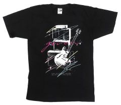 Item thumbnail for item 07849b05-dc0e-4334-aa4e-7859196a2ee5