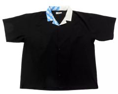 Item thumbnail for item 19a5632f-c9b6-408f-903b-e68fca463651