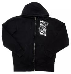 Item thumbnail for item 902f4a8b-6a35-4e35-9ce0-f2f83ad518a1