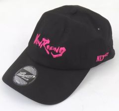 Item thumbnail for item 8d859d26-c412-4545-955e-12257d320b1f