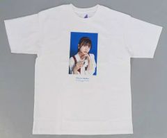 スターライトキッド × PURORESU NYLON コラボ Tシャツ Mサイズ - メルカリ