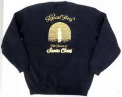 Item thumbnail for item 720fddc9-800b-4661-98f4-4fc65485461f