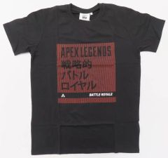 Item thumbnail for item efd1cf1f-cdbf-478f-be72-988d94a16cfe