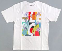 Item thumbnail for item 5209dae2-3f2e-401e-9c94-ee32fa9cfb62