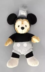 2026年最新】ディズニーベア wdwの人気アイテム - メルカリ