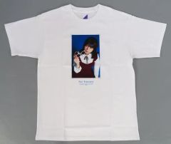 THE FAT OF THE LAND 2LP ＋ Tシャツ(Mサイズ) - メルカリ