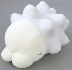 ポケモンセンター限定 ユキハミ 等身大ぬいぐるみ 2種まとめ売り タグ