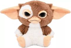 Gremlins Gizmo ギズモ ぬいぐるみ 人形 フィギュア - メルカリ