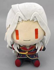 ホロライブ 百鬼あやめ もちどる - メルカリ