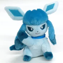 2026年最新】グレイシア ぬいぐるみ ポケモンセンターの人気アイテム