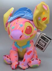 Stitch Crashes Disney ぬいぐるみ 10/12 - メルカリ