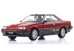 No201ミニカー1/18箱ありNISSAN SKYLINE 2000GT-R No201ミニカー1/18箱ありNISSAN SKYLINE 2000GT-R - メルカリ