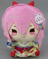 新品未開封 nqrse もちどる 大妖怪 - メルカリ