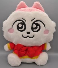 九龍ジェネリックロマンス ジェネテラちゃん ぬいぐるみ - メルカリ