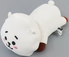 [중고] 봉제인형 RJ(진) 잠수박 봉제인형 [BT21]