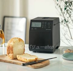 SHIBUMI 充電式ポータブル冷風機 Ryo Cooler - メルカリ