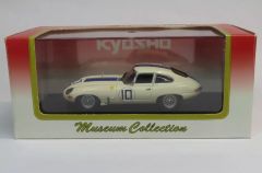 KYOSHO トヨタスポーツ800 1/43 1967年富士 24h - メルカリ