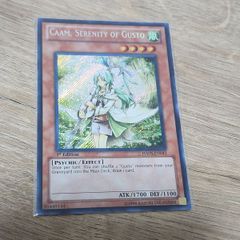 深彫 強個体 遊戯王カード 英語版 海外版 本陣強襲 FET レリーフ 