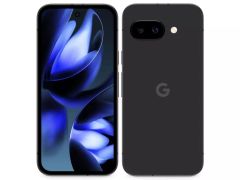 バッテリー100％ Pixel 9a 128GB Obsidian SIMフリー - メルカリ
