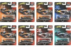豪華5点セット】1/32系 ミニカーまとめ売り LBWKスープラGT-R 他