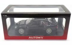 ホットワークス セルシオ UCF30 ジャンクションプロデュース - メルカリ