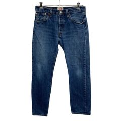 Levi's Engineered Jeans ジーンズ W29 - メルカリ